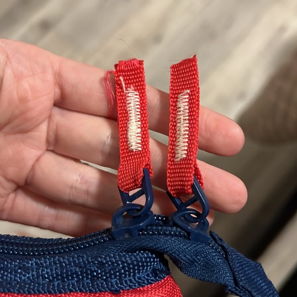 California Innovations Insulated Tote - Picture 13 of 13